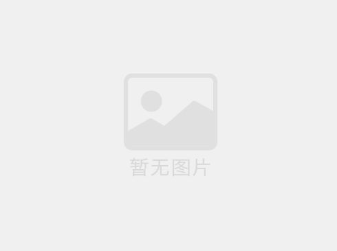 SMT貼片生產(chǎn)中的七大“壞習(xí)慣”分析？