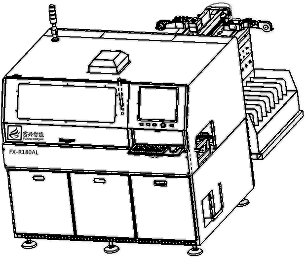 SMT、AI、PCB排板注意事項(xiàng)及工藝標(biāo)準(zhǔn)