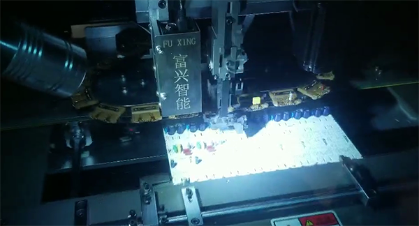 國產(chǎn)插件機發(fā)展良好，但是還需要處理兩大問題