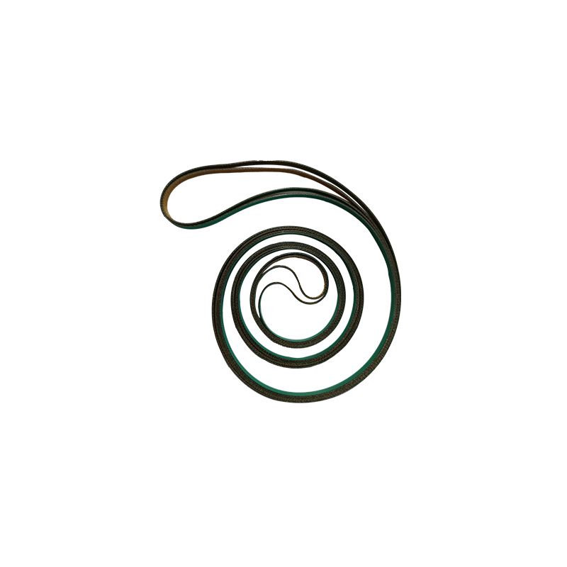 立式平板導軌皮帶（大工作臺）主圖1透明底.png