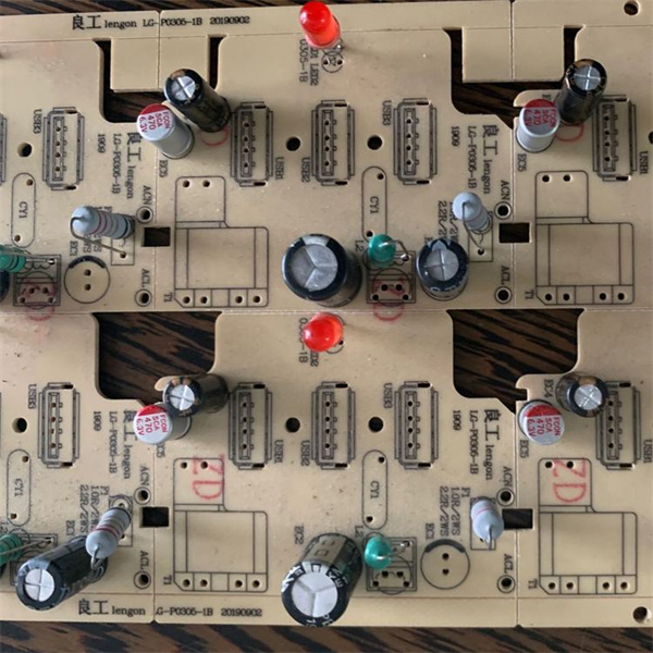 從零到精通：插件機操作與維護的實戰(zhàn)指南
